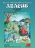 Abacus På Opdagelse 5 Kl - Elevbog