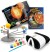 Abacus Vr Solsystem Dkno
