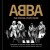 Abba The Official Photo Book