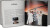 Abba The Official Photo Book