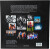 Abba The Official Photo Book