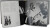 Abba The Official Photo Book