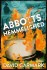Abbotts Hemmelighed