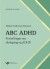 Abc Adhd