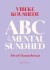 Abc For Mental Sundhed
