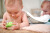 Abc Grab - And Bathball