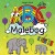 Abc Malebog