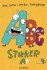 Abc Stikker Af