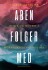 Aben Følger Med