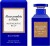 Abercrombie Fitch - Authentic Self Men Edt 100 Ml