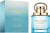 Abercrombie Fitch - Away Weekend Women Edp 50 Ml
