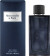 Abercrombie Fitch - First Instinct Blue Edt 100 Ml