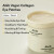 Abib - Collagen Eye Patch Jericho Rose Jelly - 90 Grams