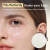 Abib - Collagen Eye Patch Jericho Rose Jelly - 90 Grams