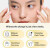 Abib - Collagen Eye Patch Jericho Rose Jelly - 90 Grams