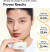 Abib - Collagen Eye Patch Jericho Rose Jelly - 90 Grams