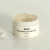 Abib - Rice Probiotics Overnight Mask - 80 Ml
