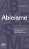 Ableisme