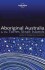 Aboriginal Australia The Torres Street Island - Lonely Planet