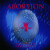Abortion