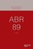 Abr 89