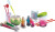 Abracadabra Experiment Set