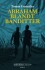 Abraham Blandt Banditter