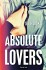 Absolute Lovers