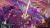 Absolute Tactics Daughters Of Mercy