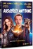 Absolutely Anything