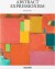 Abstract Expressionism - Taschen Basic Art Series