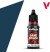 Vallejo - Game Color - Abyssal Turquoise Mat - 18 Ml - 72120