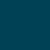 Vallejo - Game Color - Abyssal Turquoise Mat - 18 Ml - 72120