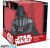 Abysse - Star Wars - Money Bank Darth Vader