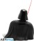 Abysse - Star Wars - Money Bank Darth Vader