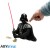 Abysse - Star Wars - Money Bank Darth Vader