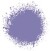 Liquitex - Spraymaling - Brilliant Purple 400 Ml