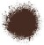 Liquitex - Spraymaling - Burnt Sienna 400 Ml