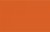 Liquitex - Spraymaling - Cadmium Orange Hue 2 400 Ml