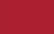 Liquitex - Spraymaling - Cadmium Red Deep Hue 400 Ml