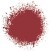 Liquitex - Spraymaling - Cadmium Red Deep Hue 400 Ml