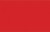 Liquitex - Spraymaling - Cadmium Red Light Hue 400 Ml