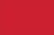 Liquitex - Spraymaling - Cadmium Red Medium Hue 400 Ml