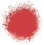Liquitex - Spraymaling - Cadmium Red Medium Hue 400 Ml