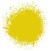 Liquitex - Spraymaling - Cadmium Yellow Deep Hue 400 Ml