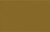 Liquitex - Spraymaling - Cadmium Yellow Deep Hue 1 400 Ml