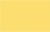 Liquitex - Spraymaling - Cadmium Yellow Light Hue 400 Ml