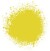 Liquitex - Spraymaling - Cadmium Yellow Light Hue 400 Ml