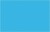 Liquitex - Spraymaling - Cerulean Blue Hue 6 400 Ml