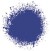 Liquitex - Spraymaling - Cobalt Blue Hue 400 Ml